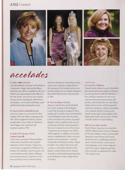 2008-2009_Vol_112 page 189.jpg